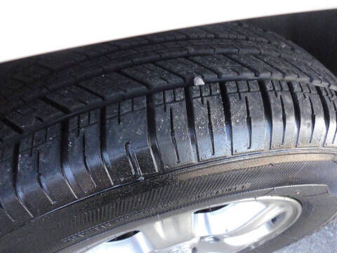 2006 Toyota Highlander