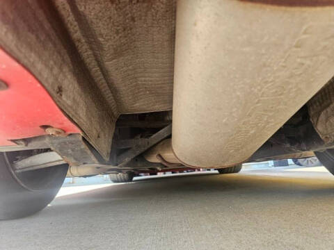 1997 Dodge Viper RT/10