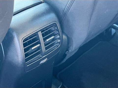 2021 Ford Escape Hybrid SE