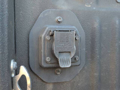 2017 Ford F-350 Super Duty