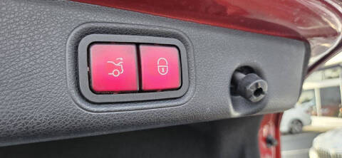 2017 Mercedes-Benz E-Class E 300 4MATIC