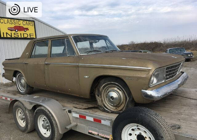 Missouri Valley Classic Cars In Missouri Valley Ia Carsforsale Com
