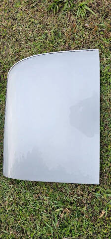 1978 Chevrolet Corvette