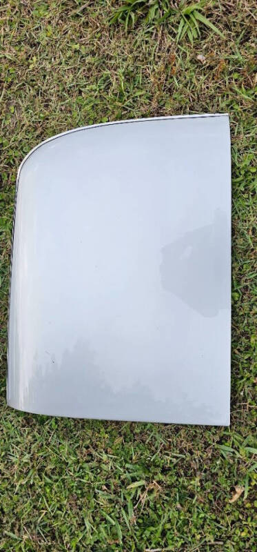 1978 Chevrolet Corvette