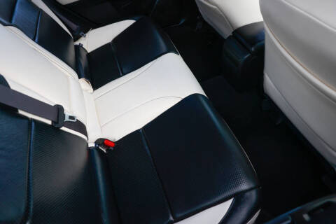 2021 Subaru WRX Premium