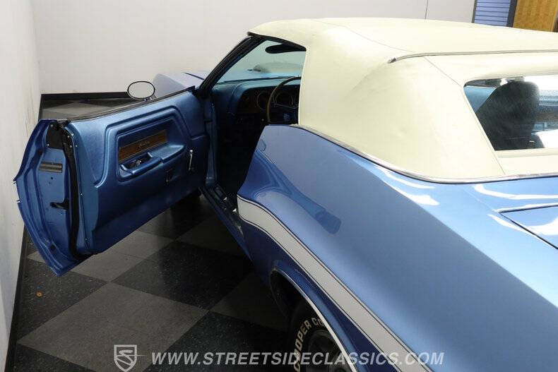 1970 Dodge Challenger