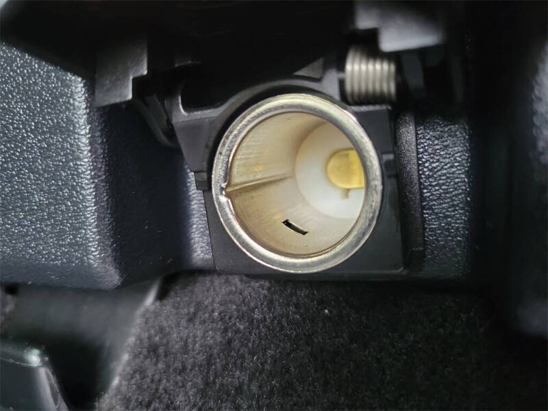 2018 Land Rover Range Rover Sport HSE