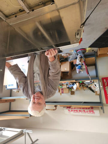 2009 Volkswagen New Beetle