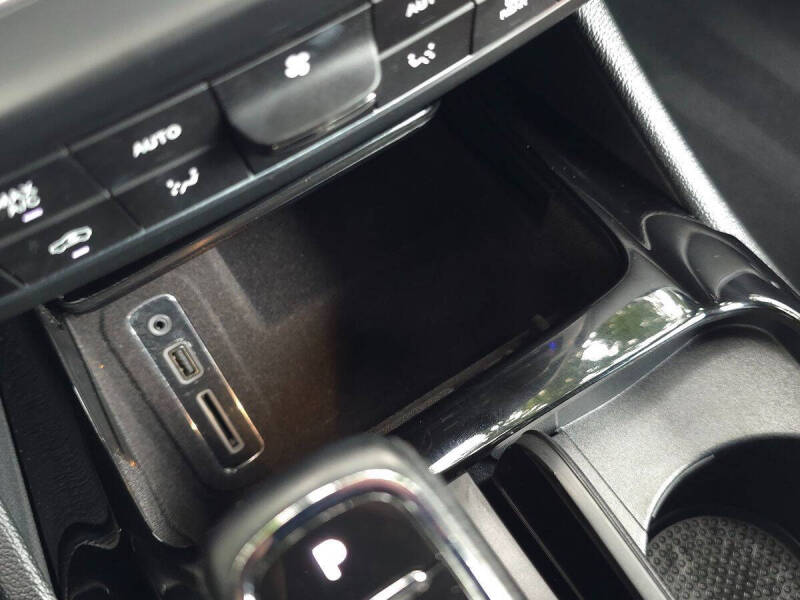 2022 Maserati Levante GT