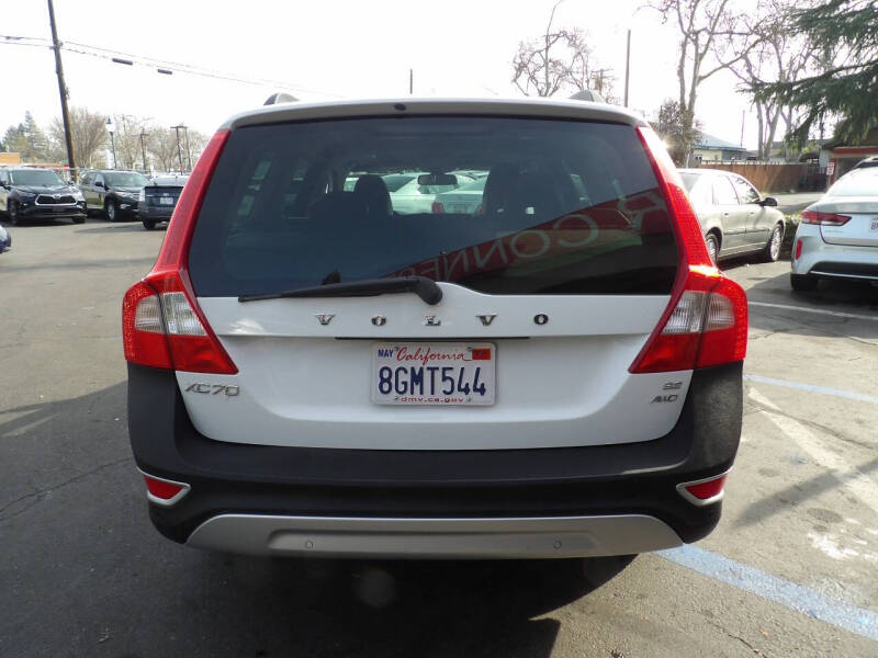 Click to enlarge
