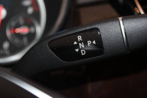 2018 Mercedes-Benz GLS GLS 450