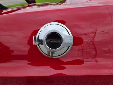 1970 Dodge Challenger