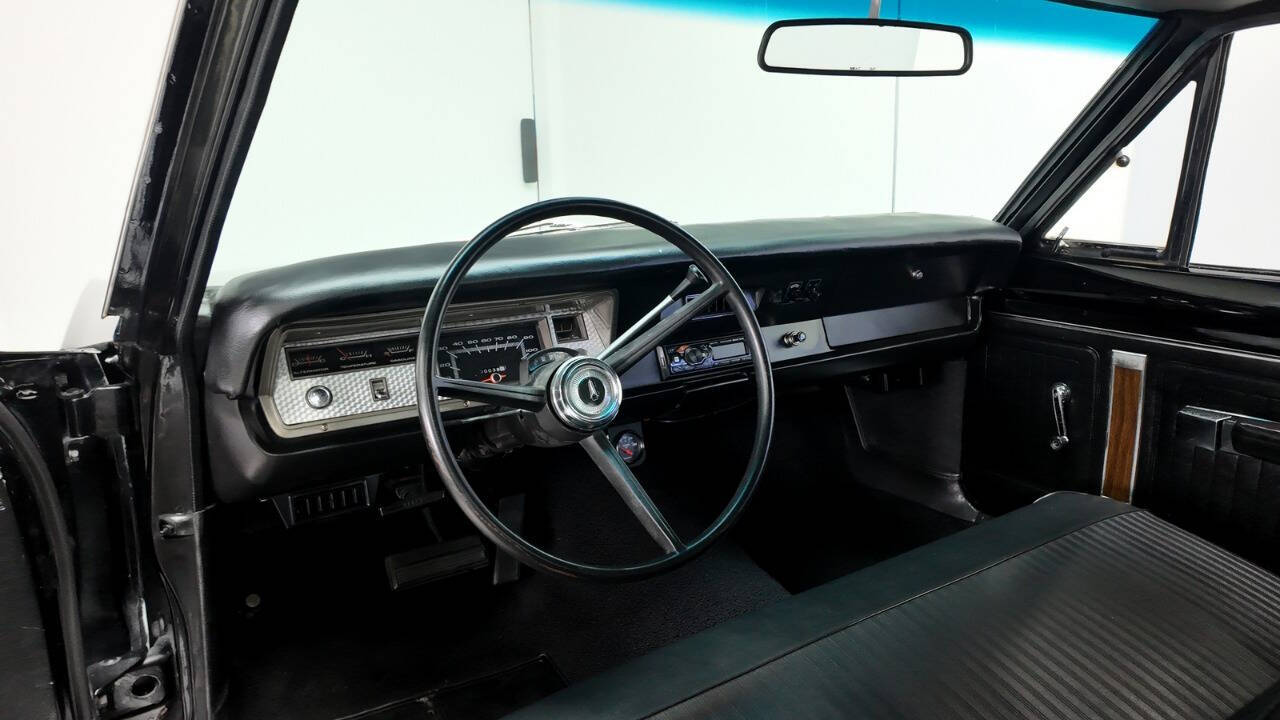 1968 Plymouth Valiant 59