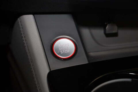 2020 Audi S5 Sportback 3.0T quattro Prestige