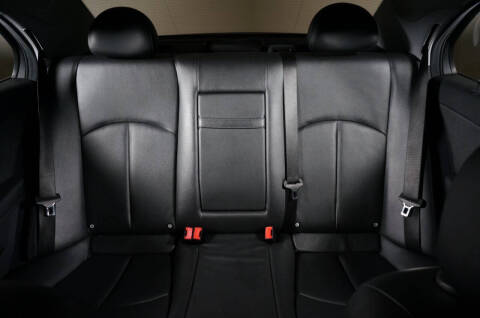 2006 Mercedes-Benz E-Class E 350