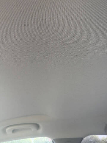 2019 Chevrolet Impala LS Fleet