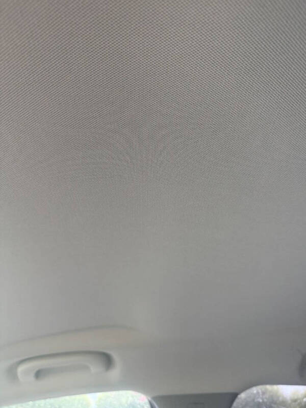 2019 Chevrolet Impala LS Fleet