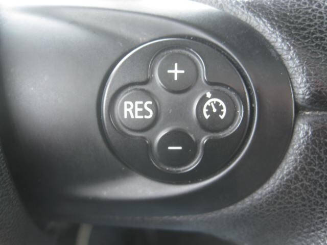 2013 MINI Countryman Cooper S ALL4