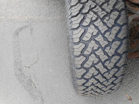 2003 Ford E-Series E-250