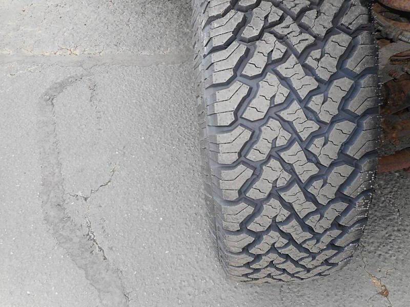 2003 Ford E-Series E-250