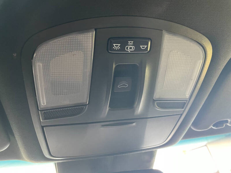 2019 Hyundai Veloster Turbo R-Spec