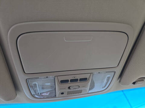 2003 Honda Accord EX V-6