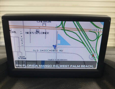 2012 Volvo C70 T5 Premier Plus