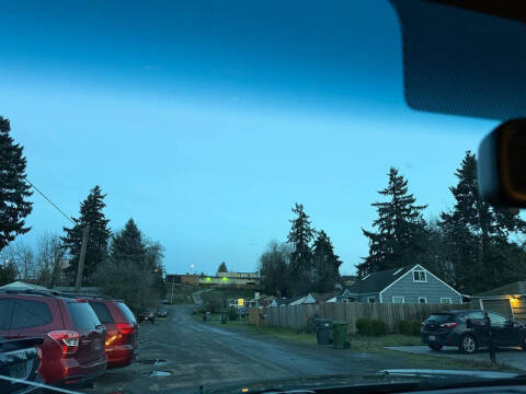 2009 Honda Pilot EX-L