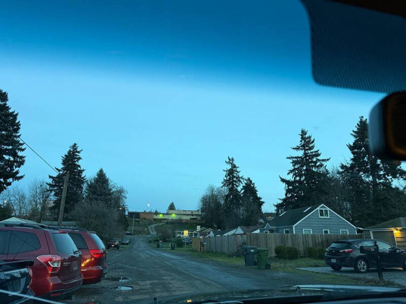 2009 Honda Pilot EX-L