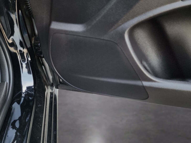 2020 Acura TLX