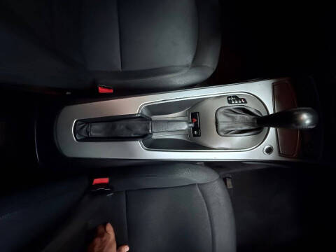 2003 BMW Z4 2.5i