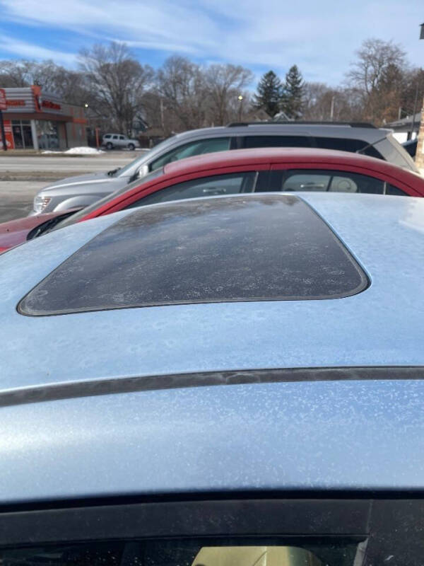 2012 Hyundai Elantra Limited