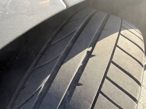 2008 Mercedes-Benz C-Class