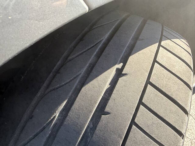 2008 Mercedes-Benz C-Class