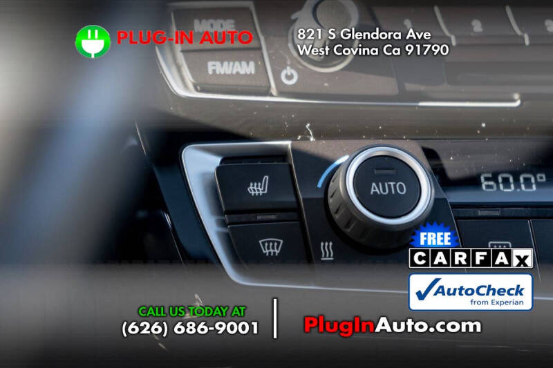 2019 BMW 4 Series 430i