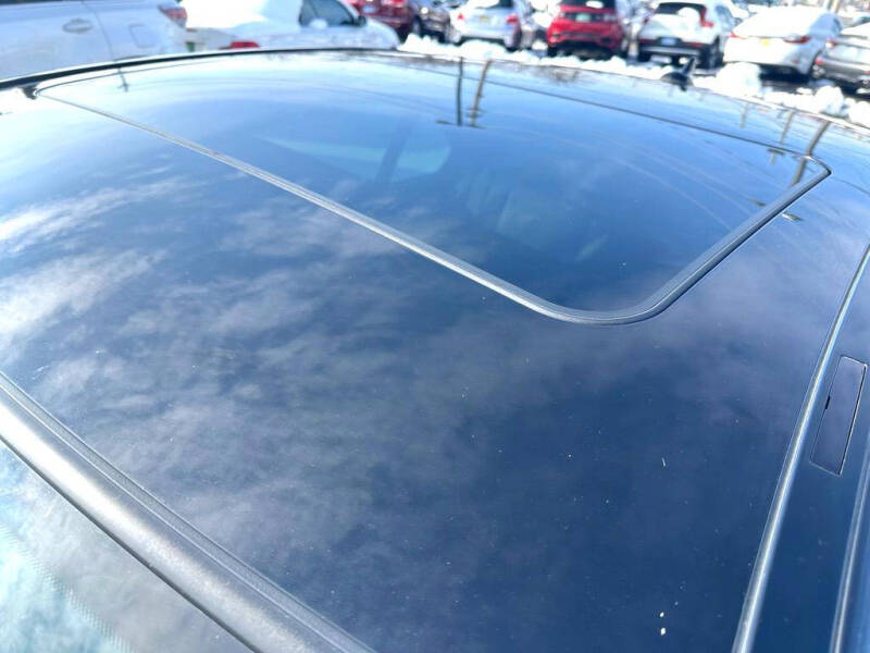 2010 Mercedes-Benz C-Class