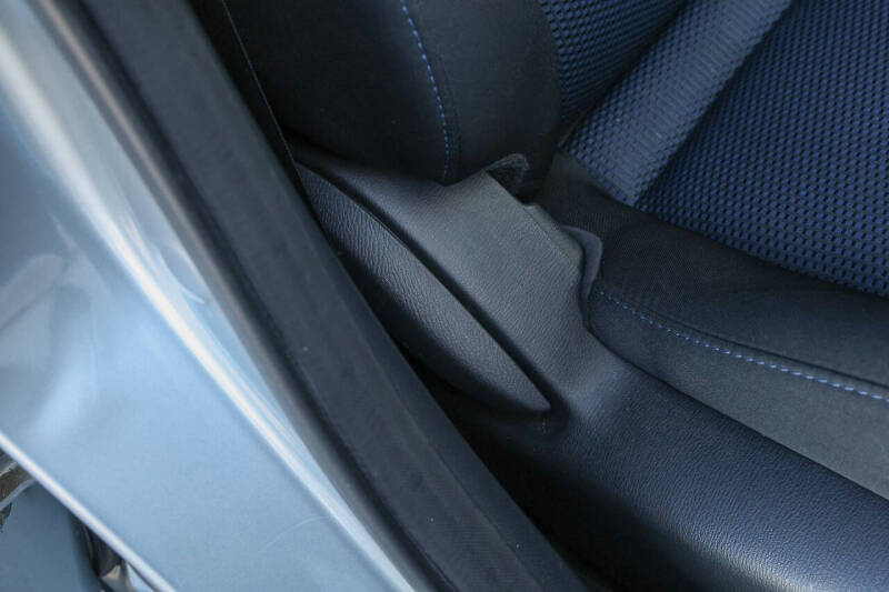 2019 Toyota Yaris LE