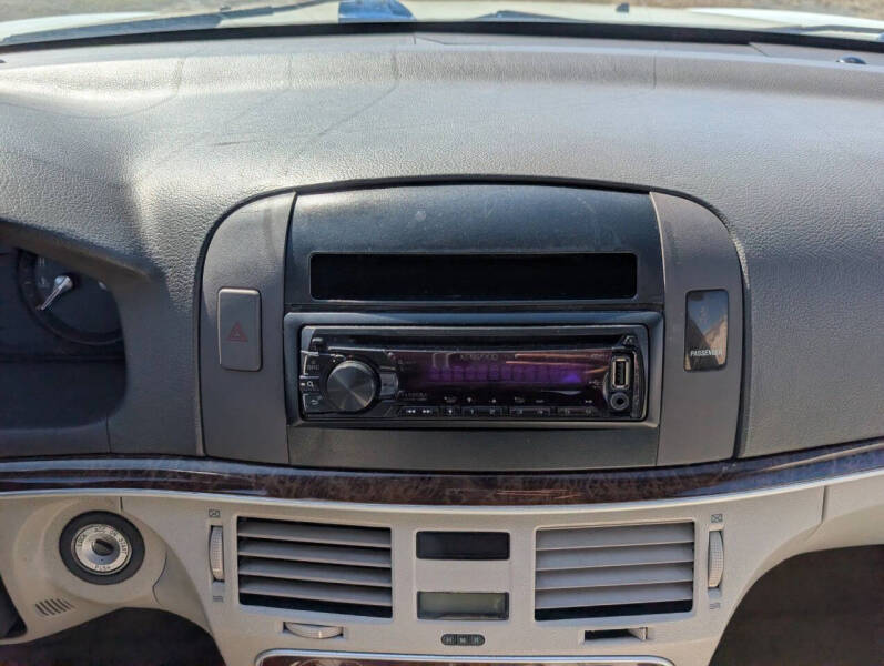 2006 Hyundai Sonata GLS