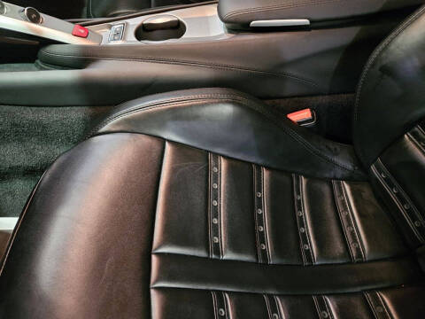 2016 Ferrari F12berlinetta