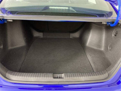 2023 Honda Accord Hybrid