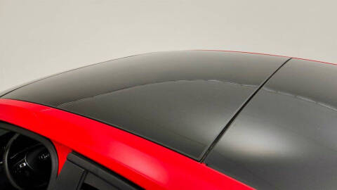 2020 Volkswagen Jetta