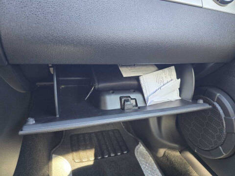 2005 Ford Mustang GT Premium