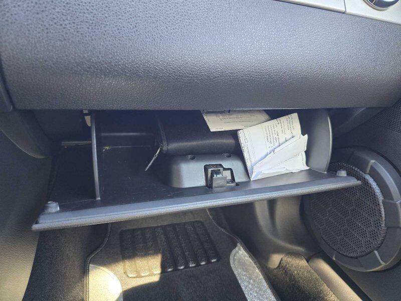 2005 Ford Mustang GT Premium