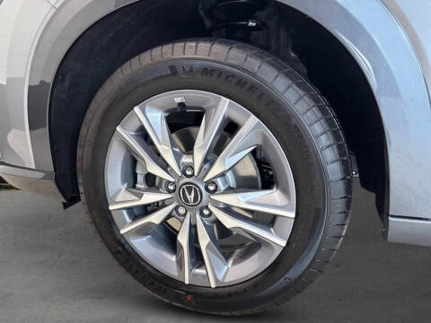 2026 Acura ADX