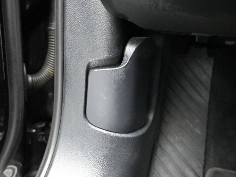 2015 Audi A8 4.0T quattro