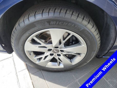 2022 Genesis GV70 3.5T Sport