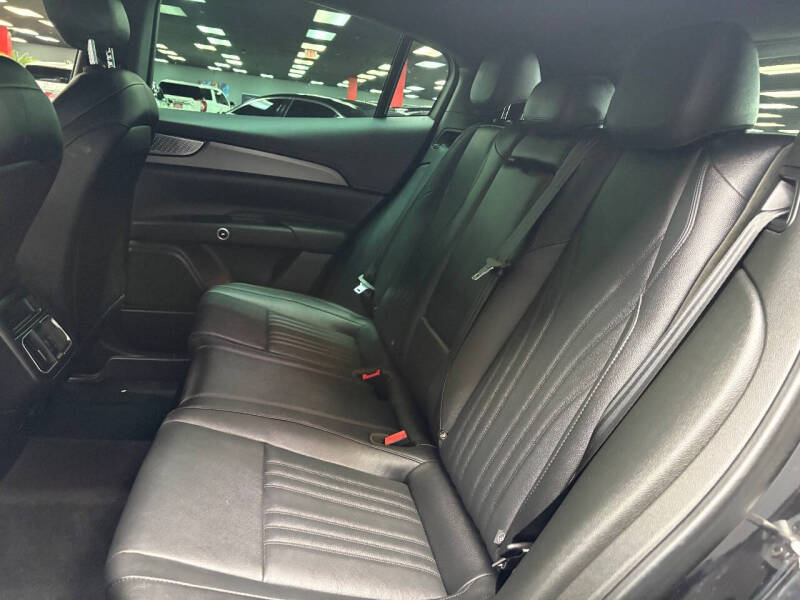 2024 Maserati Grecale GT