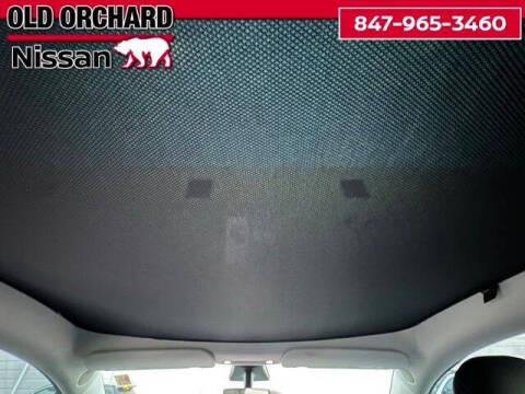 2020 Tesla Model Y Performance