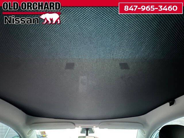 2020 Tesla Model Y Performance