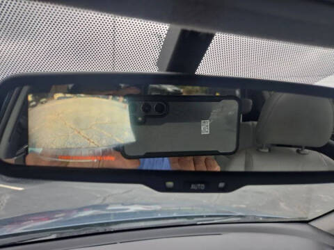 2011 Toyota RAV4 Limited